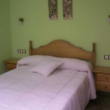 Apartamentos Albamar II Κάλπε Εξωτερικό φωτογραφία